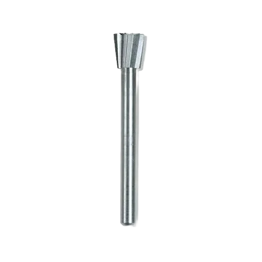Fast Dremel 1 4 in. Carving Bit Square Specialty