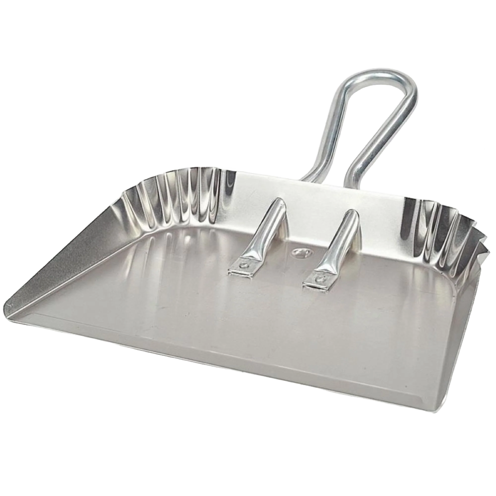 Versatile Amaroq Large Dust Pan Original