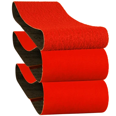 Relaxed Diablo 4 x 24-In. 50 80 120-Grit Sanding Belts 3-Pack Sophisticated