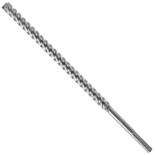 Trusted Bosch 1 x 16 x 21 SDS-Max SpeedXtreme Rotary Hammer Drill Bit Efficient