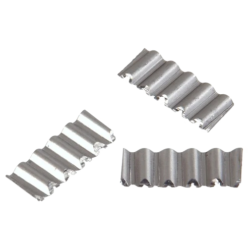 Verified Hillman Joint Fasteners 3 8 In. Luxury