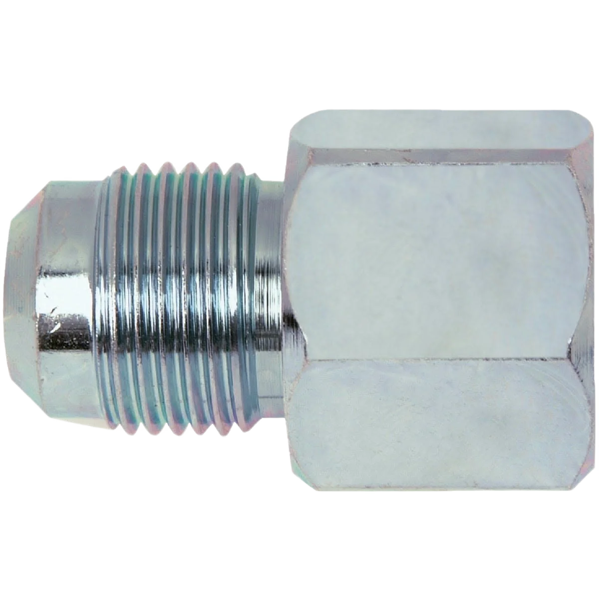Reliable BrassCraft 3 8 in. Female Union Gas Fitting Genuine