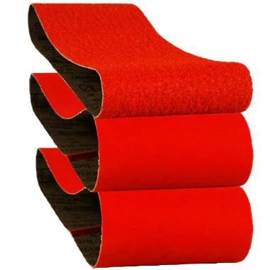 Carefully Designed Diablo 4 x 36-In. 50 80 120-Grit Sanding Belts 3-Pack Smooth