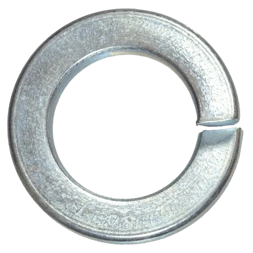 Advanced Hillman Split Lock Washer 1 4 Enhanced