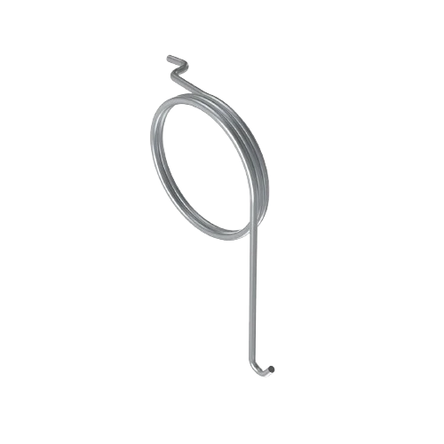 Trusted John Deere GX20494 Torsion Spring Versatile