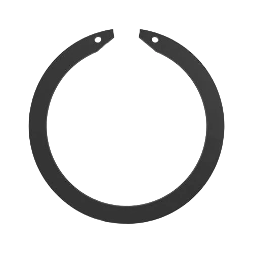 Lightweight John Deere J2376M Internal Snap Ring Next-Generation