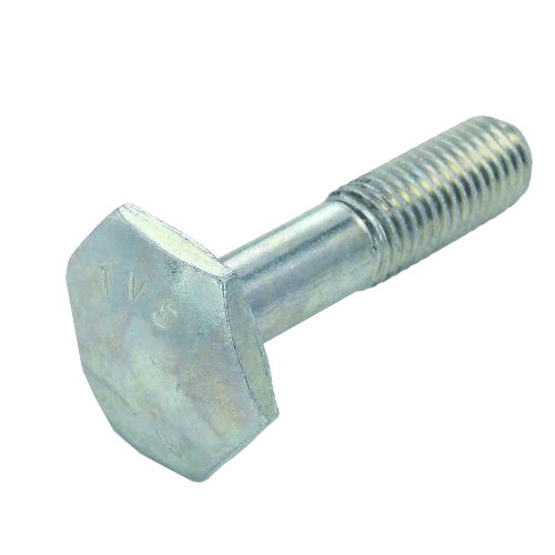 Fine John Deere M134834 Screw Powerful