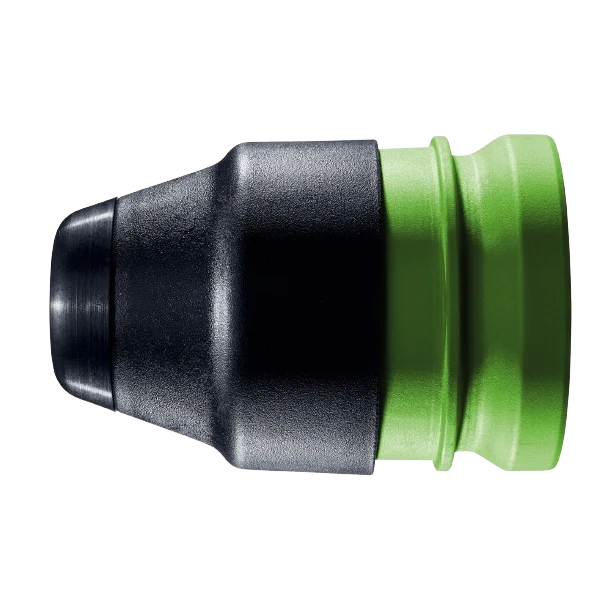 Traditional Festool 577527 SDS Drill Chuck C SDS KHC Sophisticated