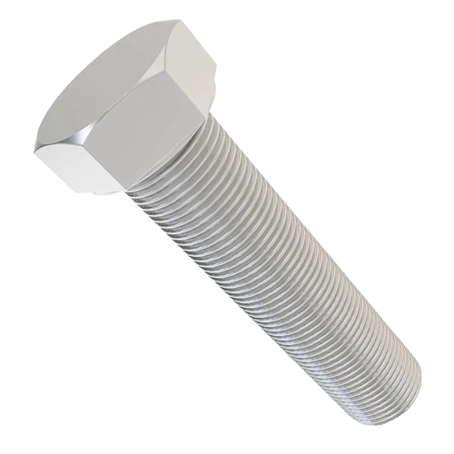 Exclusive John Deere 19H1990 Hexagonal Head Screw Convenient
