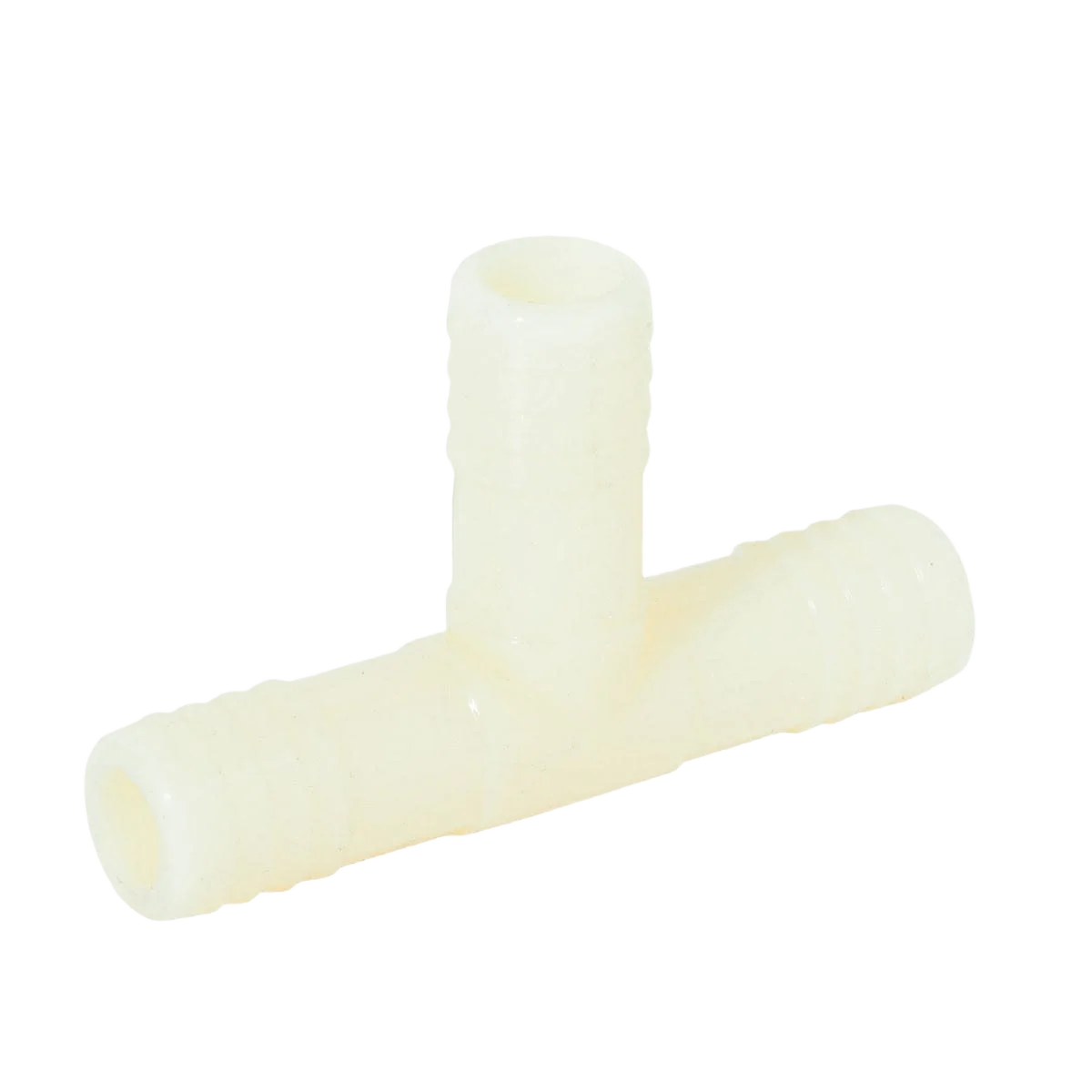 Effective Boshart 3 4 In. Nylon Insert Tee Refined