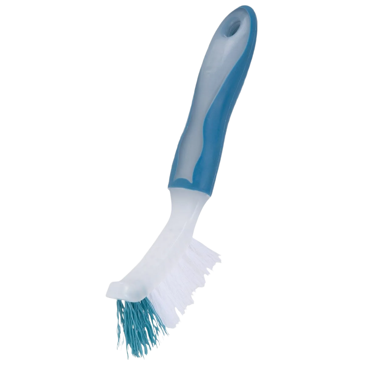 Functional Do it Tile and Grout Brush Refined