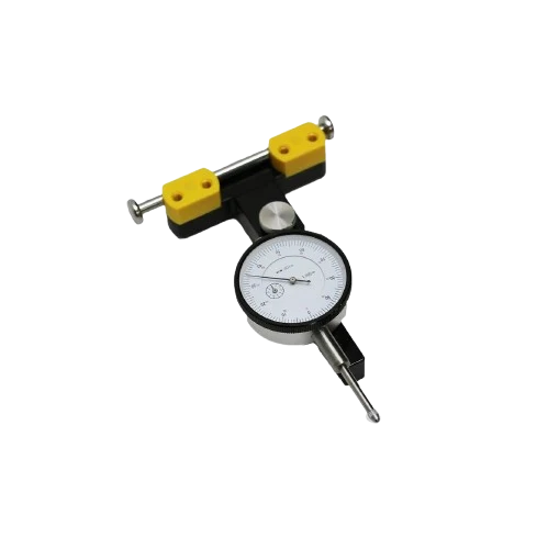 Sophisticated Magswitch Universal Saw Indicator Effective