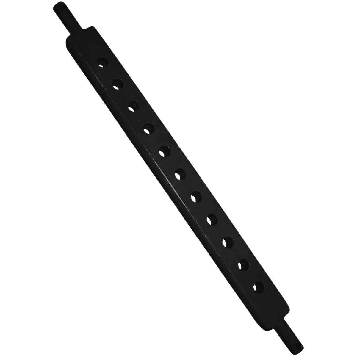 Contemporary Speeco Category 1 Draw Bar 26 in. x 3 4 in. Innovative