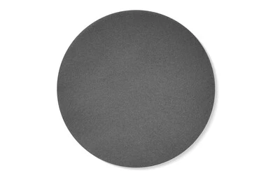 Secure Festool 492372 150mm Platin 2 S4000 Disc Abrasives 15 ct Exclusive