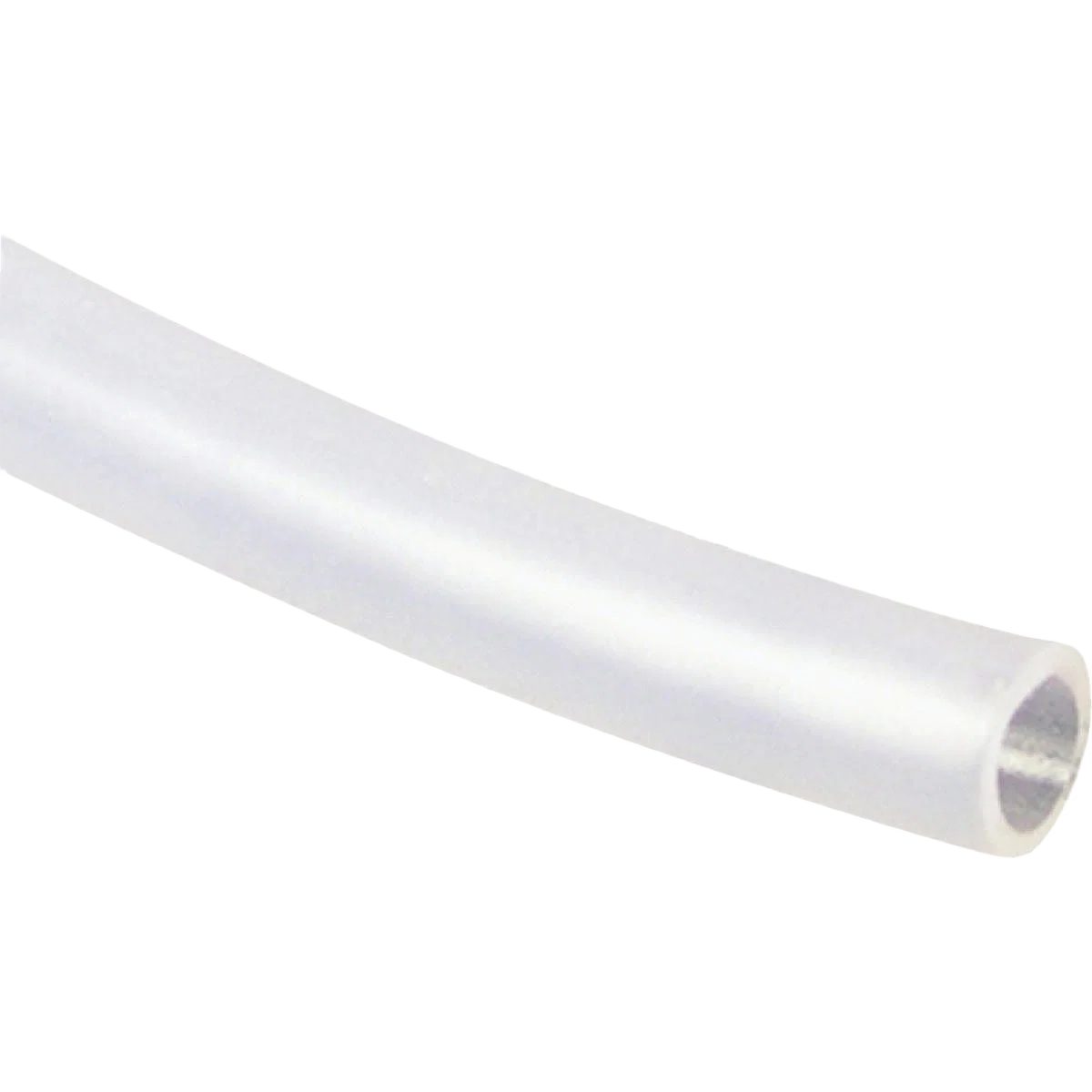 Premium Abbott Rubber Bulk Polyethylene Tubing Selected