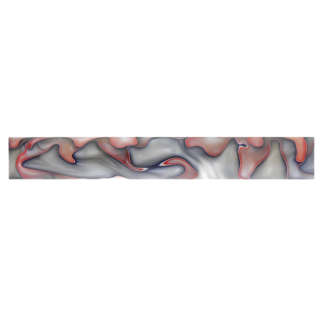 Efficient Berea Hardwoods Buckeye Blitz Pen Blank Top-Quality