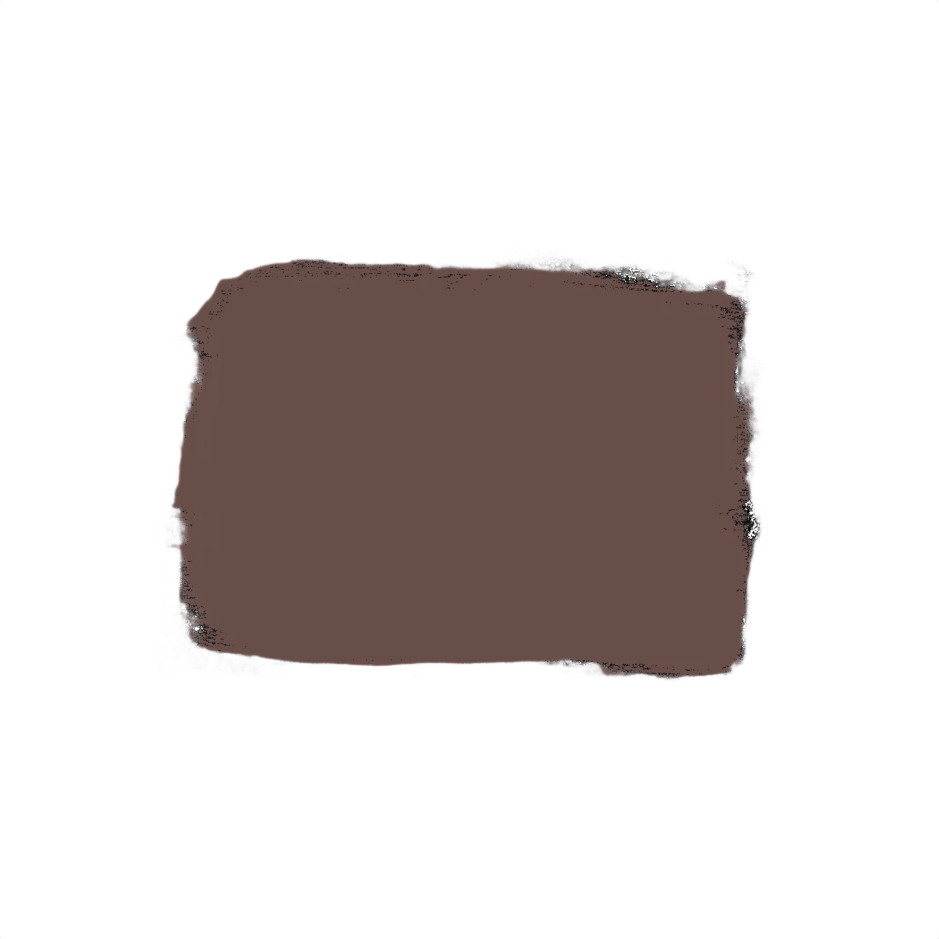 Reusable Olde Century Colors Brownstone Acrylic Latex Paint 1 Pint High-Performance