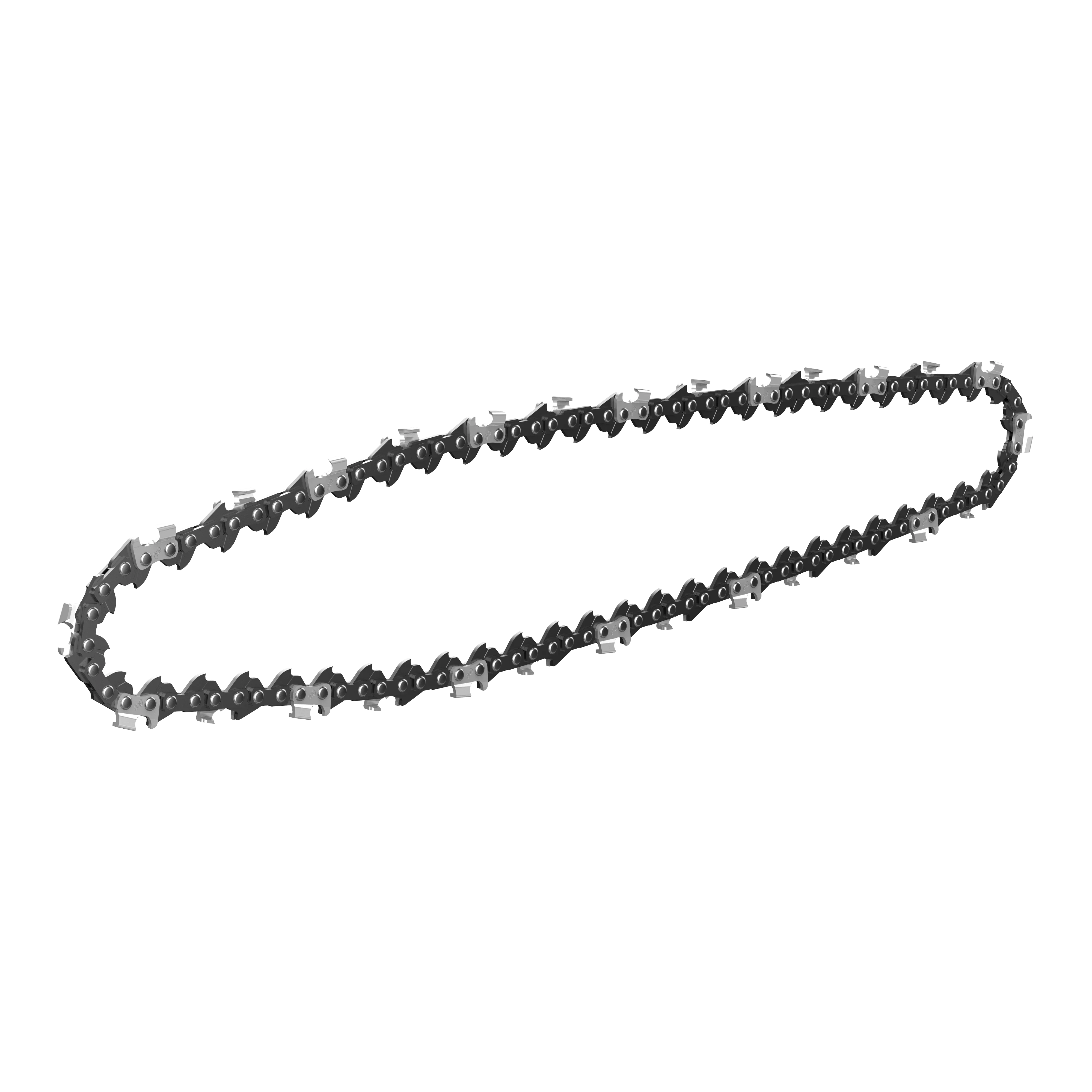 Trusted EGO 10 Pole Saw Chain Authentic