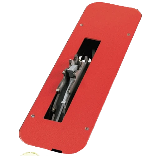 Healthy Bosch Dado Insert for Table Saw Premium