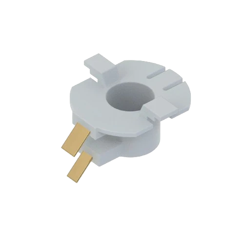 Carefully Designed John Deere AM121594 Headlight Bulb Socket Modern