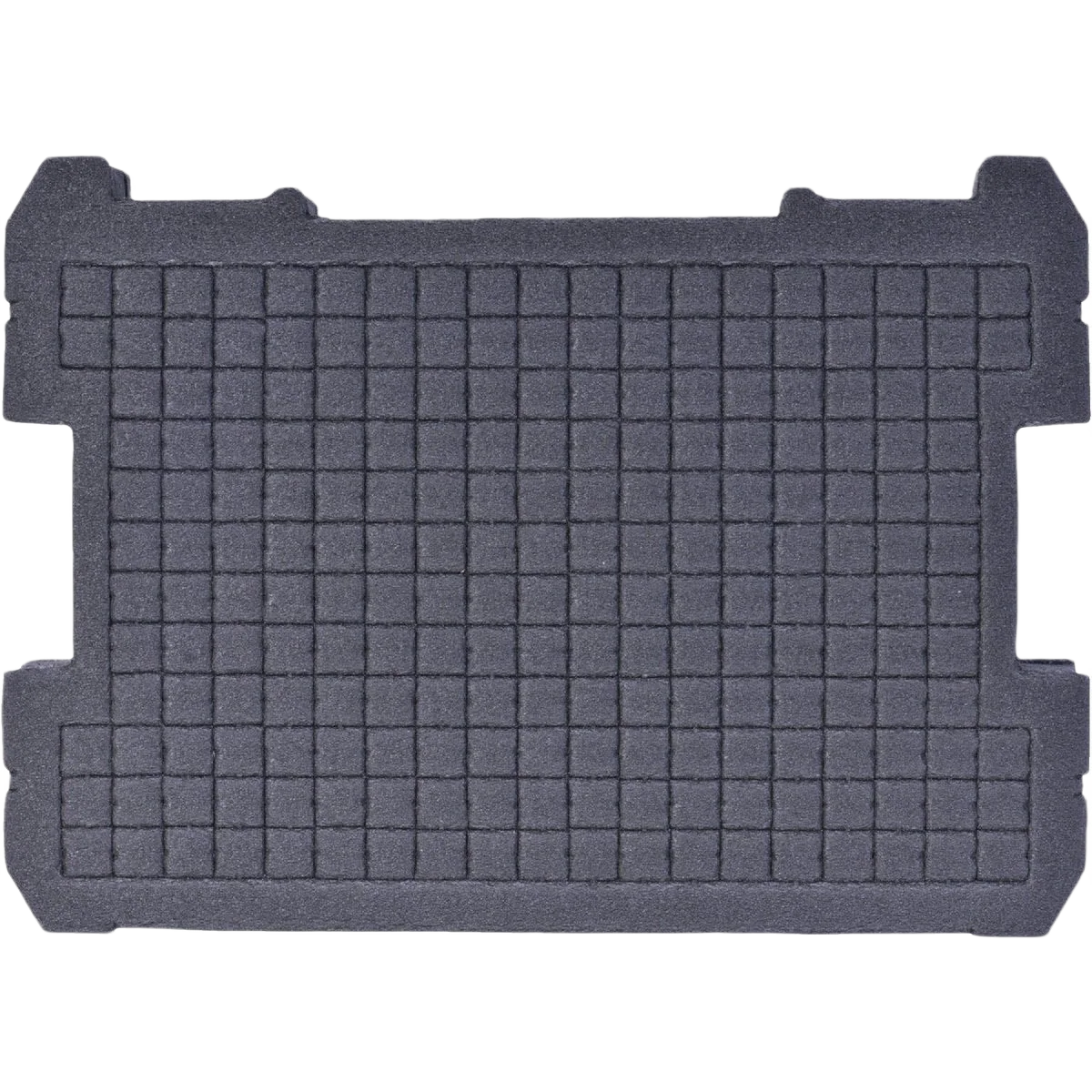 Outstanding DEWALT TSTAK® Foam Toolbox Insert Artisan