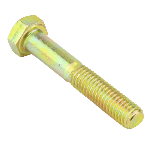 Fast John Deere 19M7317 Screw Secure