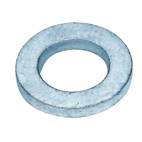 Environmentally Friendly John Deere 24H1286 Washer Original Design