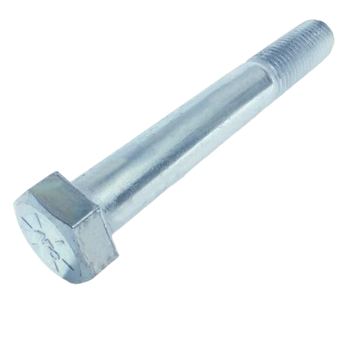 Advanced John Deere 19H3415 Cap Screw Minimalist