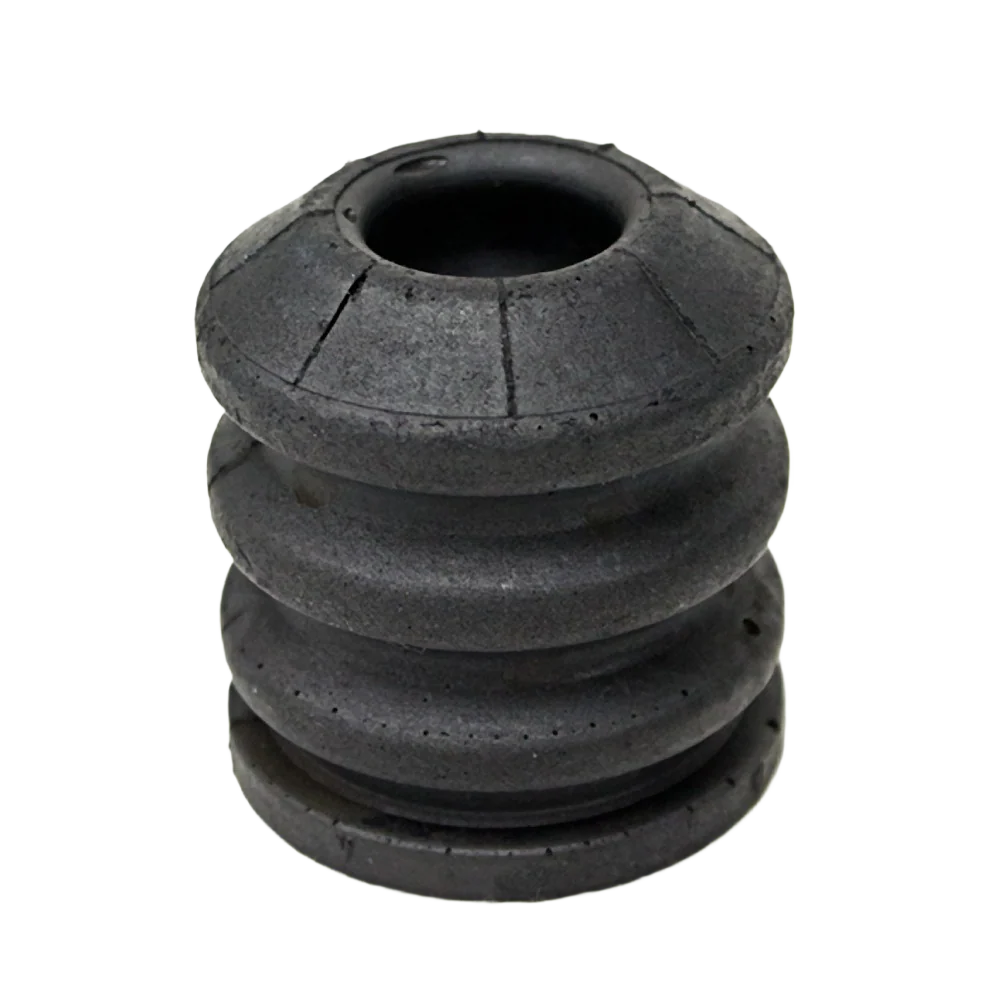 Reliable John Deere M146683 Rubber Seat Spring Breathable