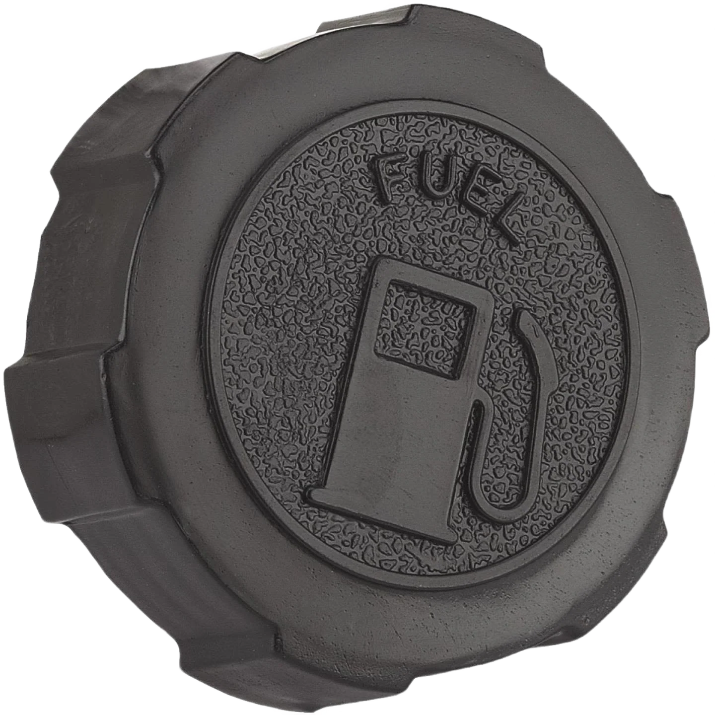 Consistent Arnold 1-3 4 in. Briggs Stratton Gas Cap Safe