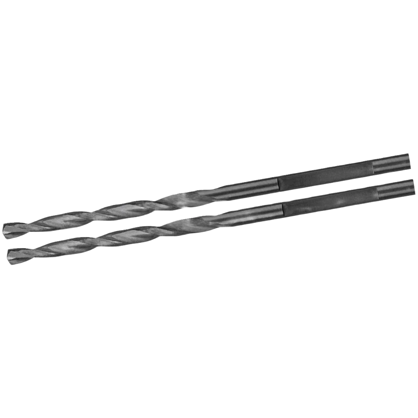 Smooth DEWALT 6 3 32 Drill Bits 2-Pack Crafted