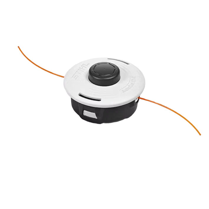 Expertly Made STIHL AutoCut® 27-2 Line Head Bulk Pack Verified