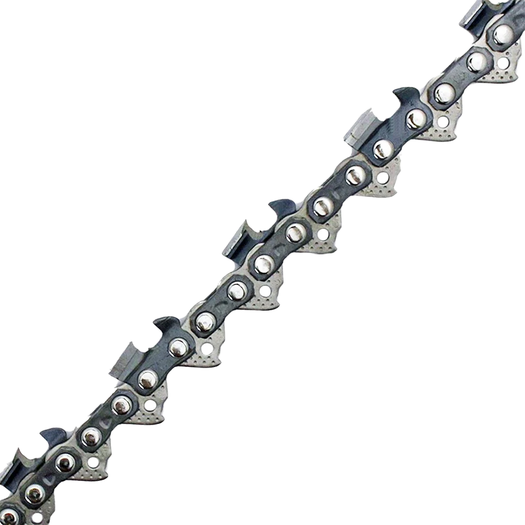 Verified STIHL 23R3-81 20 Oilomatic® Rapid Super Chain Proven
