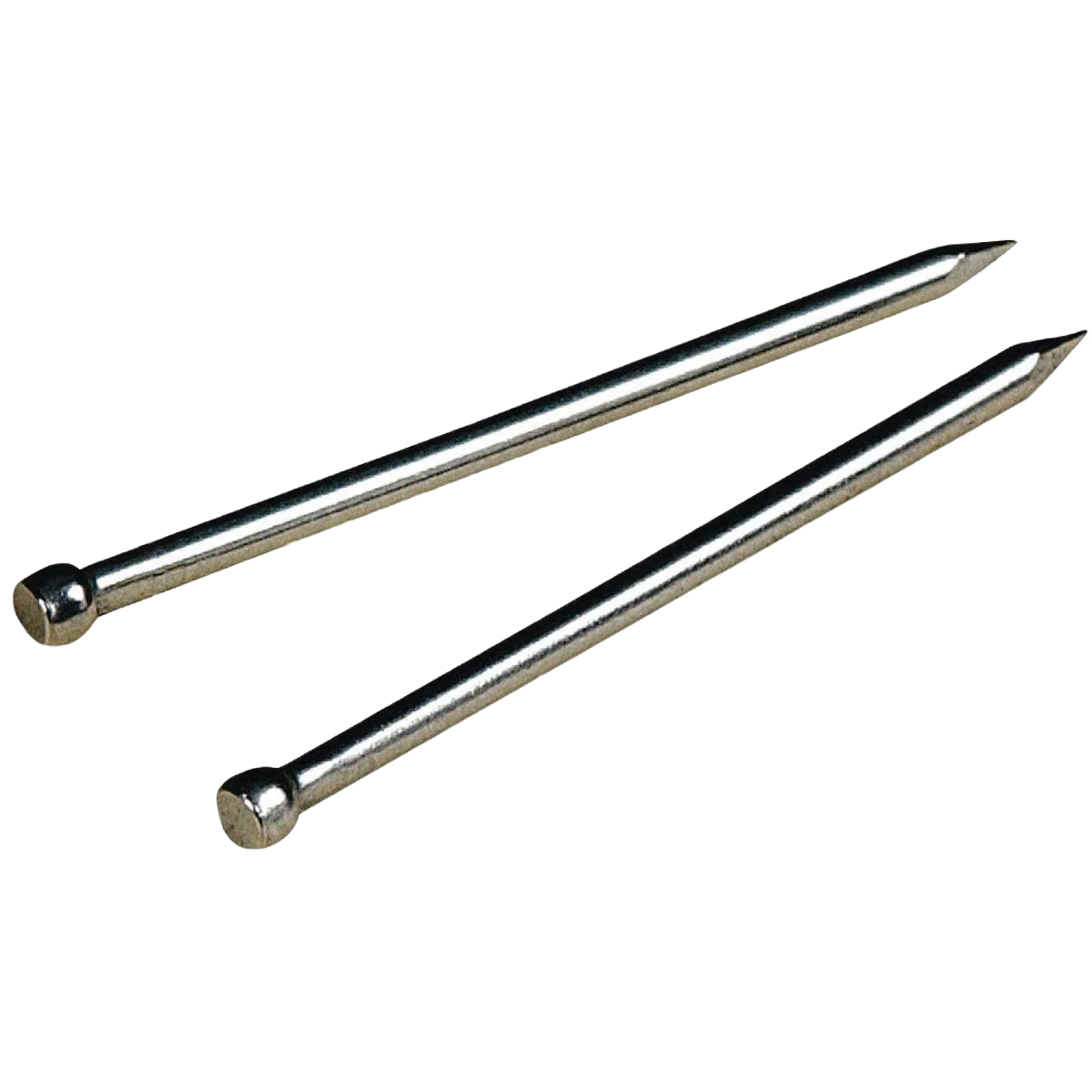 Detailed Hillman 1 In. 17 Gauge 2 Oz. Wire Brad Original
