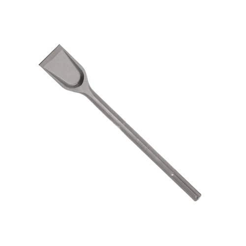 Authentic Bosch SDS Max 2 in. Chisel Safe