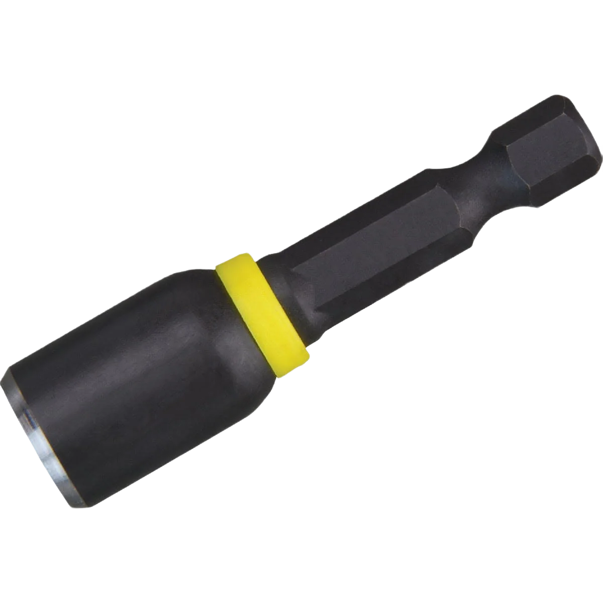 Elegant Milwaukee SHOCKWAVE™ Impact Duty™ 5 16 x 1-7 8 Magnetic Nut Drivers 3-Pack Fast