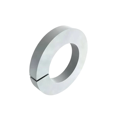 Crafted John Deere 12H301 Lock Washer Long-Lasting