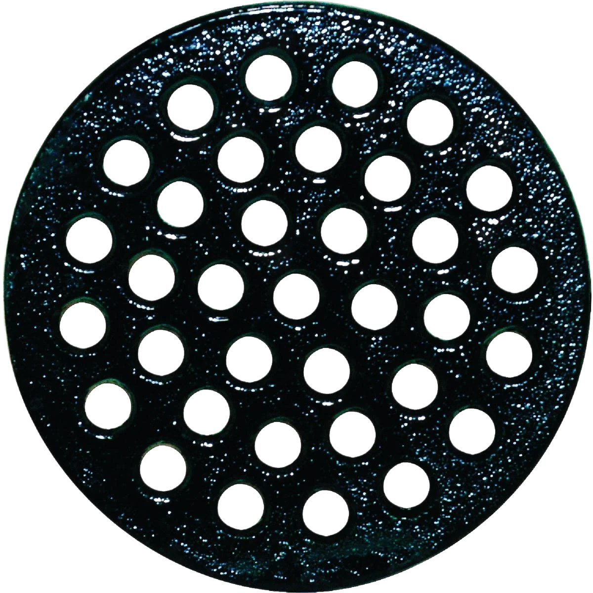 User-Friendly Sioux Chief Cast-Iron Floor Strainer Professional