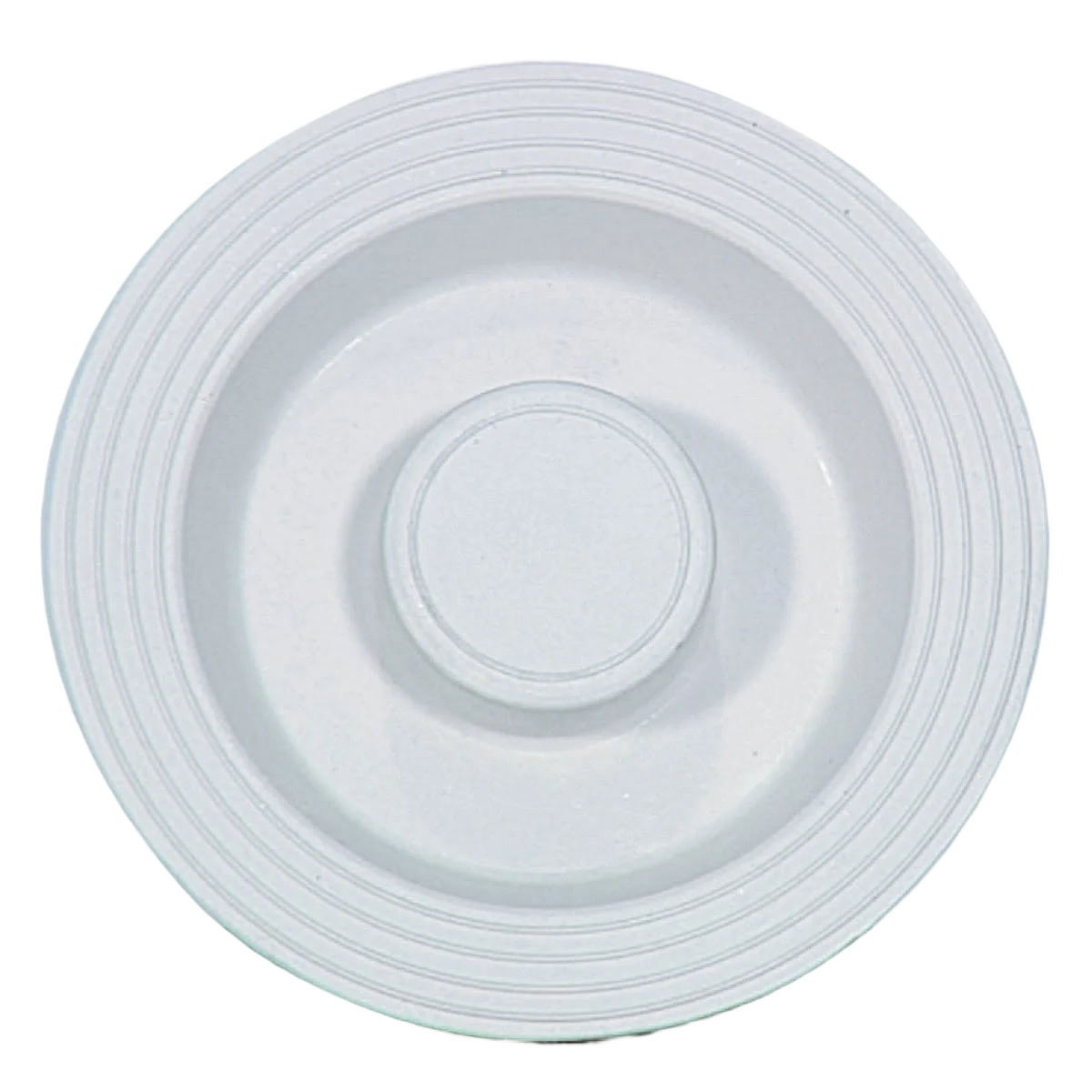 Certified Do it Universal Fits-All Disposer and Sink Stopper Safe