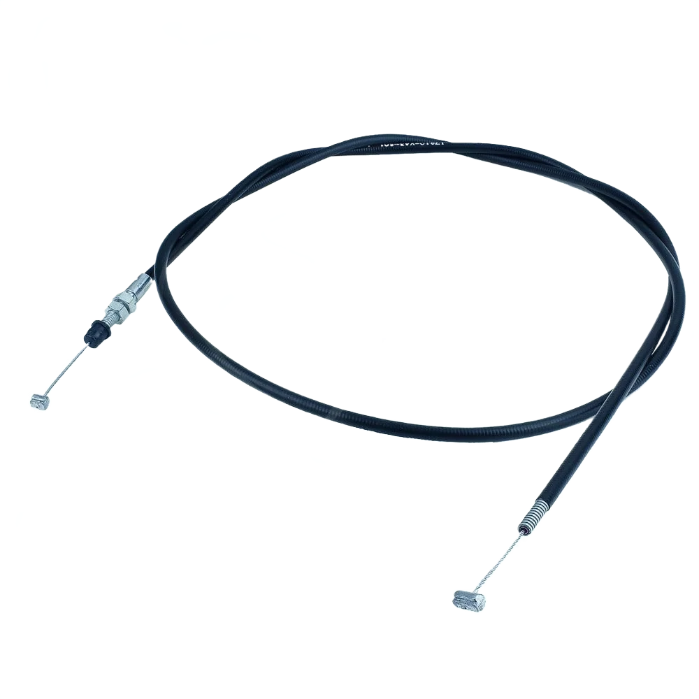 Authentic Honda 17910-VA3-S01 Throttle Cable Soft