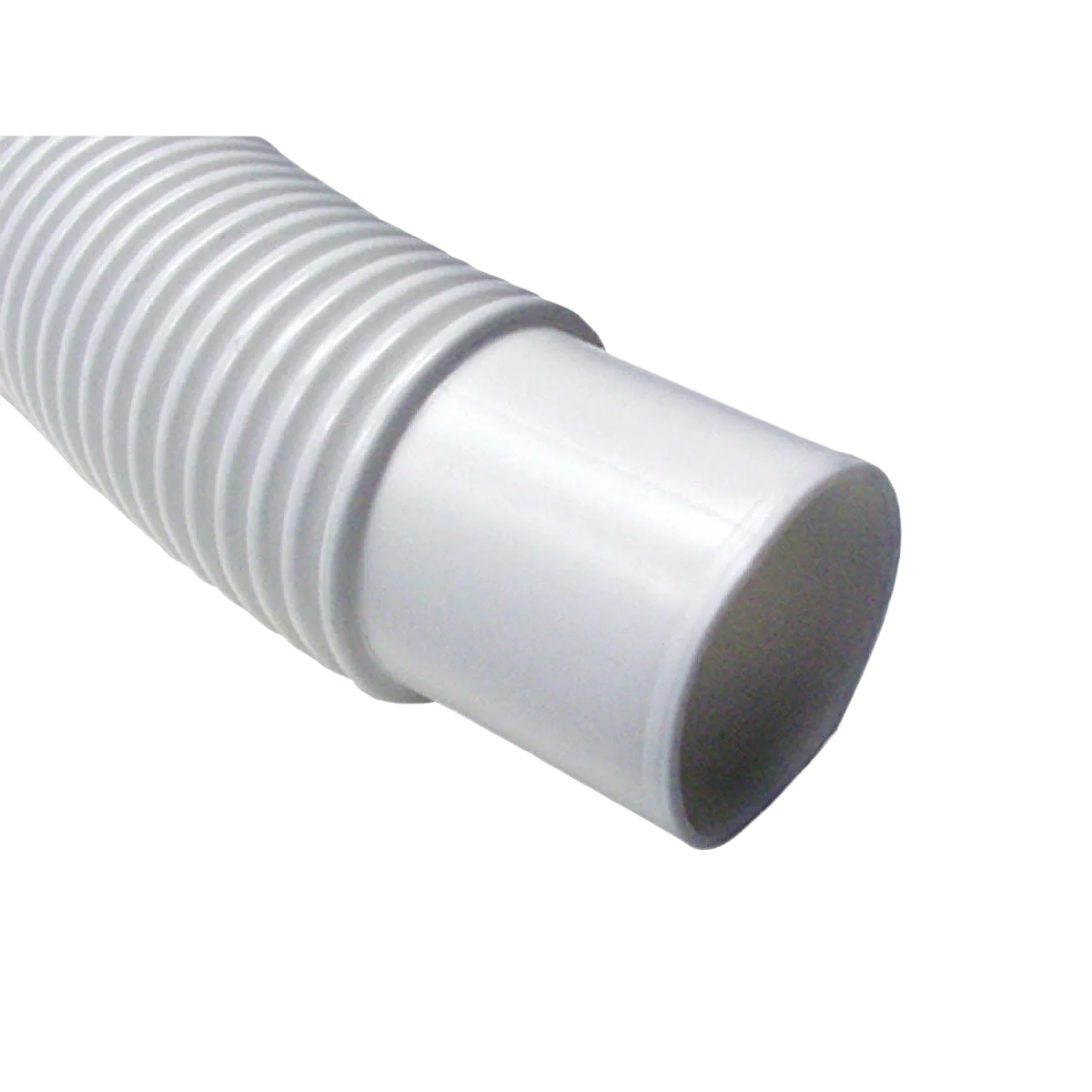 Artisan Abbott Rubber Bulk Bilge Hose Secure