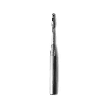 Original Design Shaper Tools 4mm X 15mm Up-Spiral Flat Router Bit Trusted