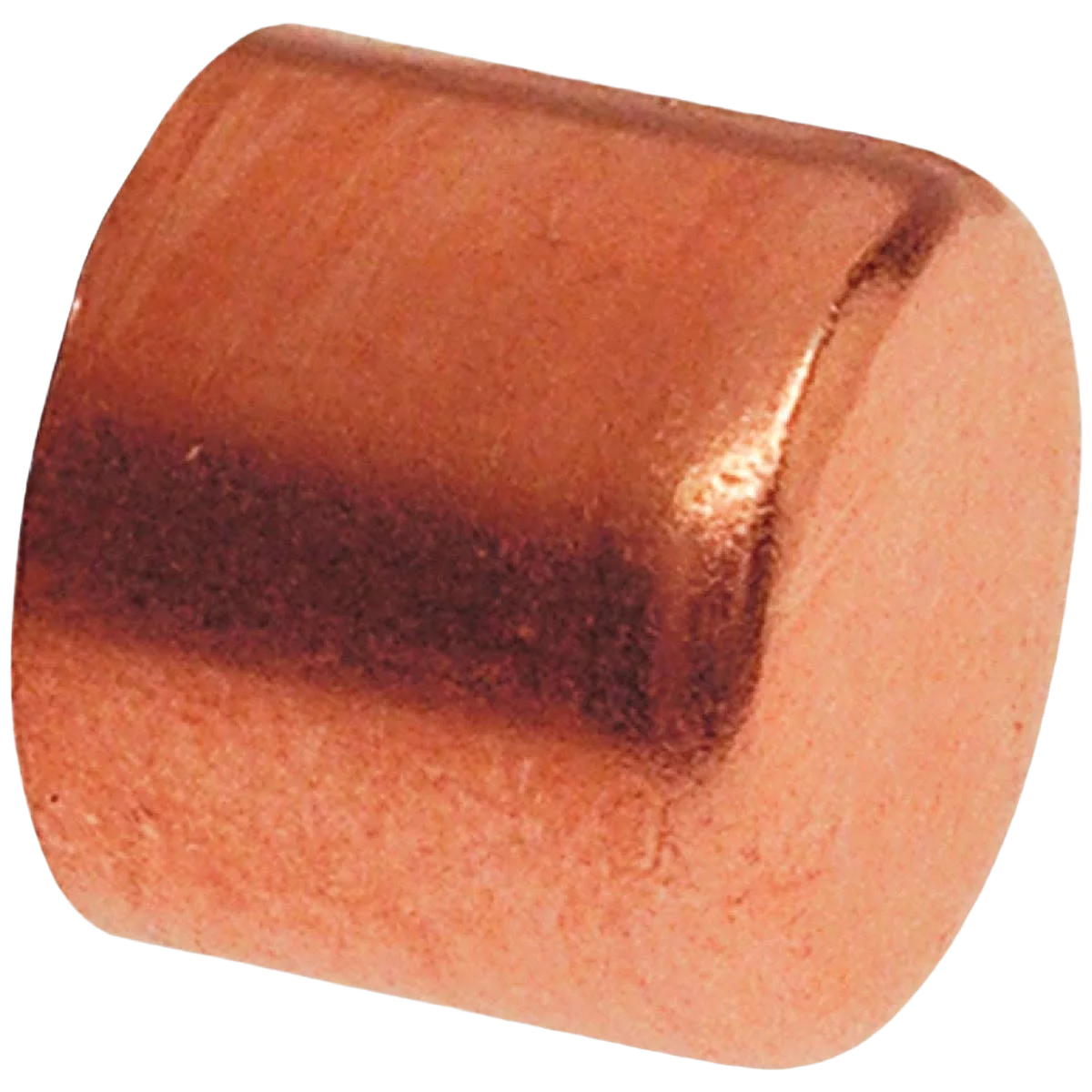 Exceptional NIBCO 1-1 4 Sweat Solder Copper Tube Cap Enhanced