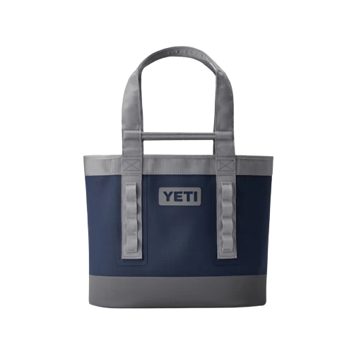 Artisan YETI Camino 35 Carryall Bag Fashionable