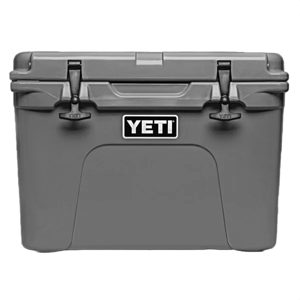 Consistent YETI Tundra 35 Hard Cooler Fashionable