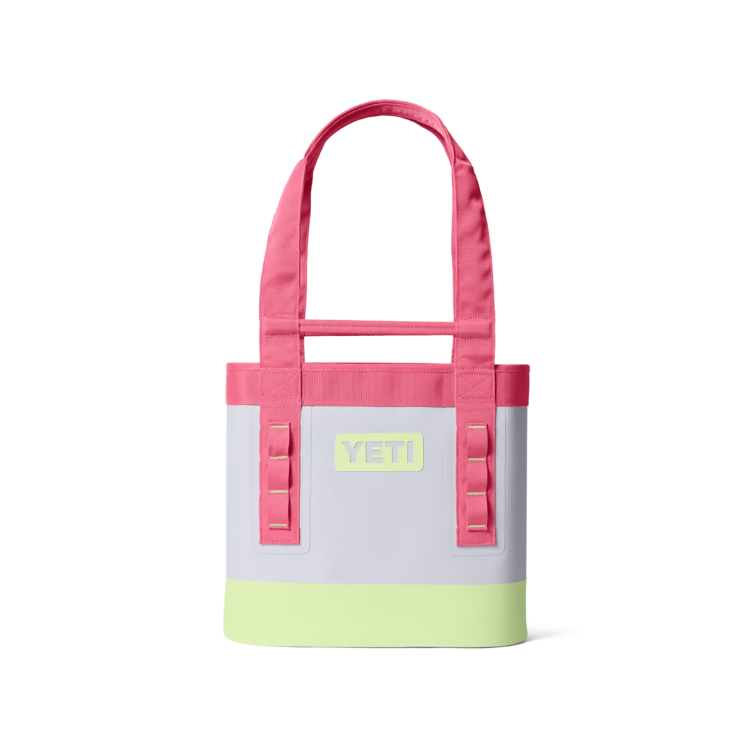 Lightweight YETI Camino 20 Carryall Bag Flexible