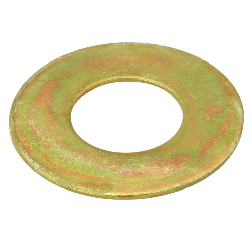 Carefully Designed John Deere 24H1397 Washer Enhanced
