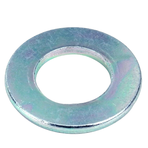Natural John Deere 24M7028 Washer Stylish