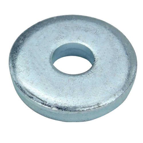Clean John Deere 24H1311 Washer Flexible