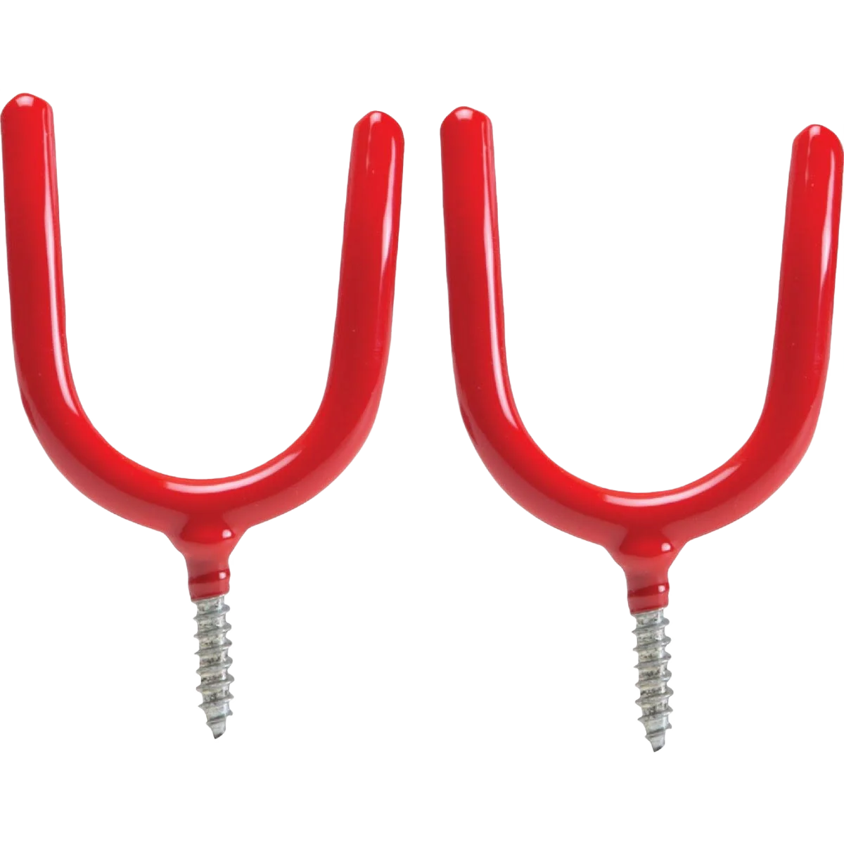 Expertly Made Do it Screw-In Tool Hook Smart